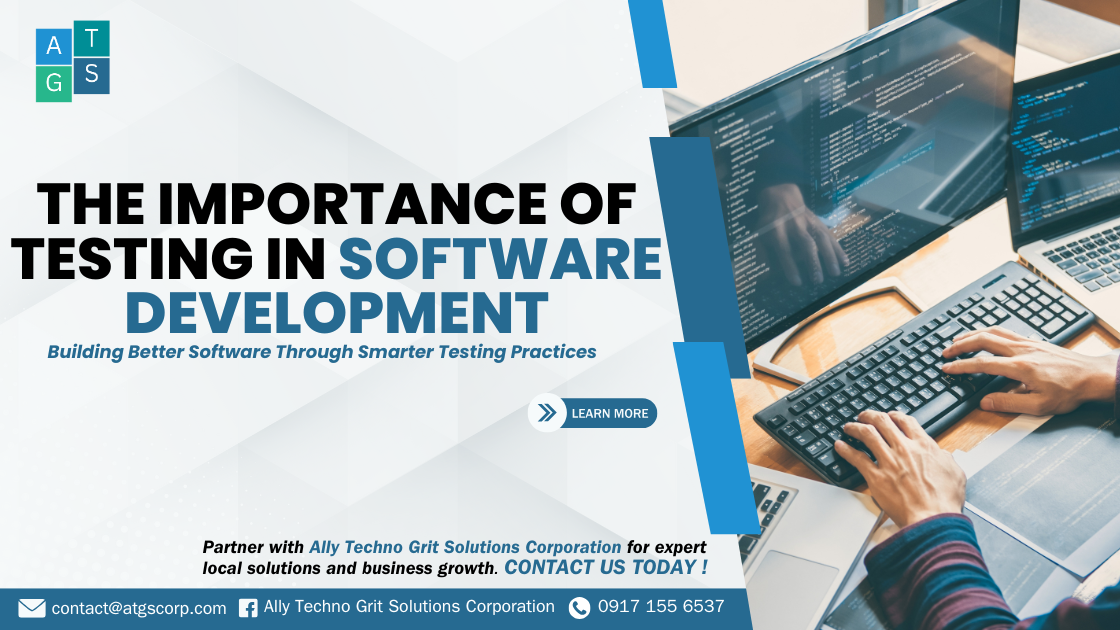ATGS Blog Banners (1)-1748399381.png